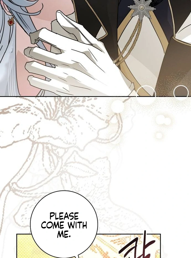 The Swindler Couple of Ardel Chapter 15 533 ch 15 115