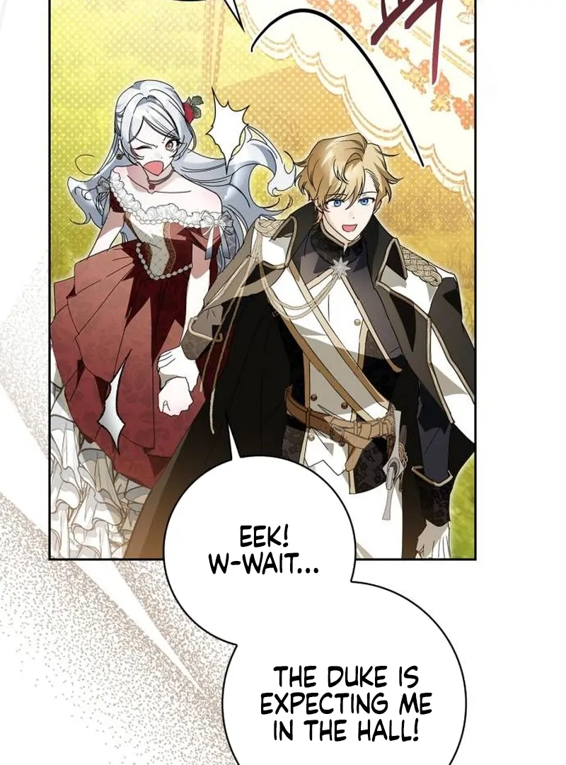 The Swindler Couple of Ardel Chapter 15 534 ch 15 116