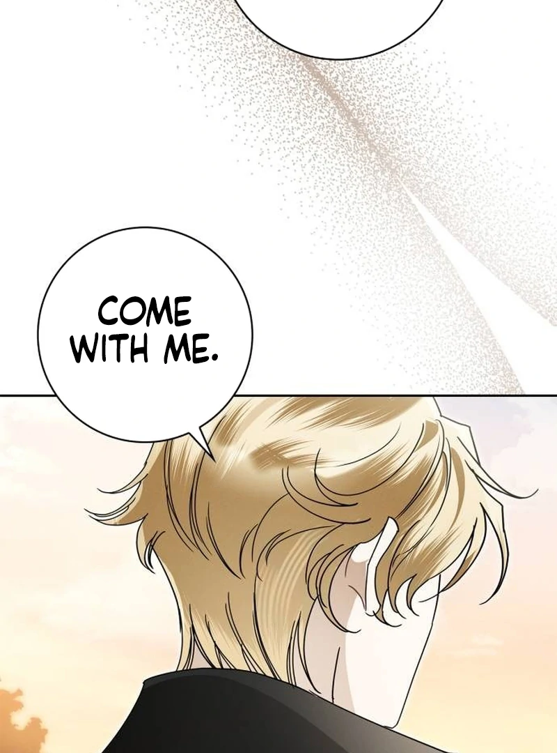 The Swindler Couple of Ardel Chapter 15 535 ch 15 117