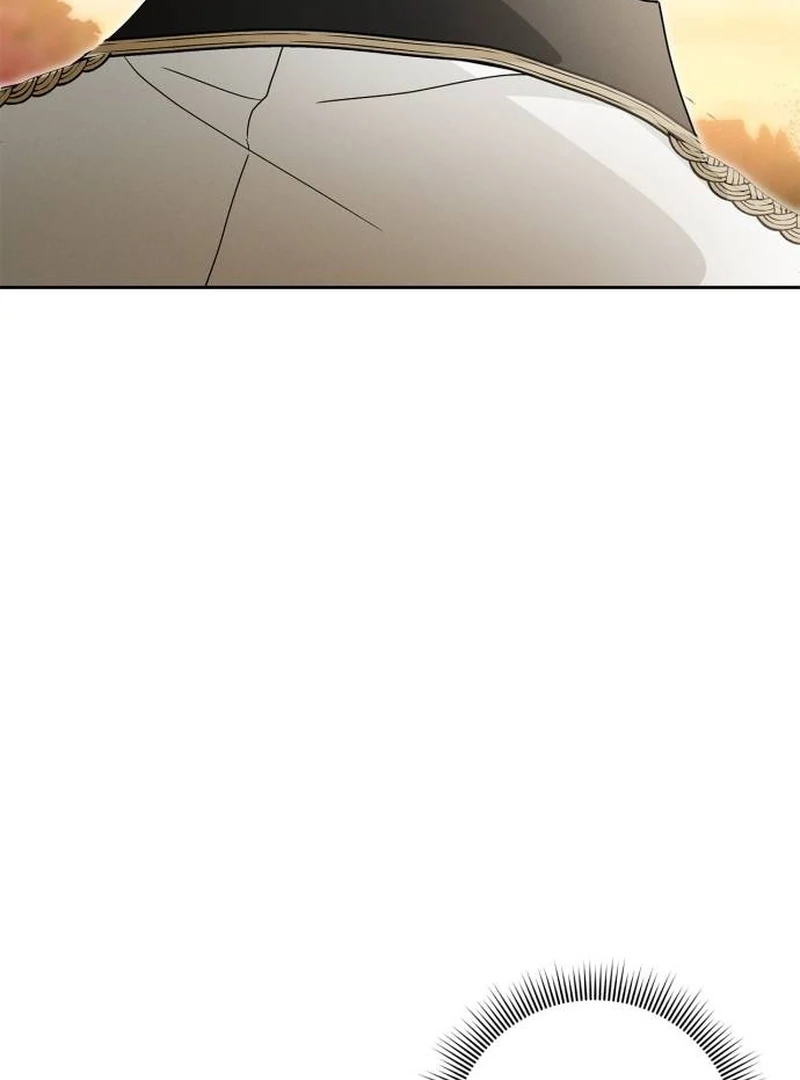 The Swindler Couple of Ardel Chapter 15 536 ch 15 118