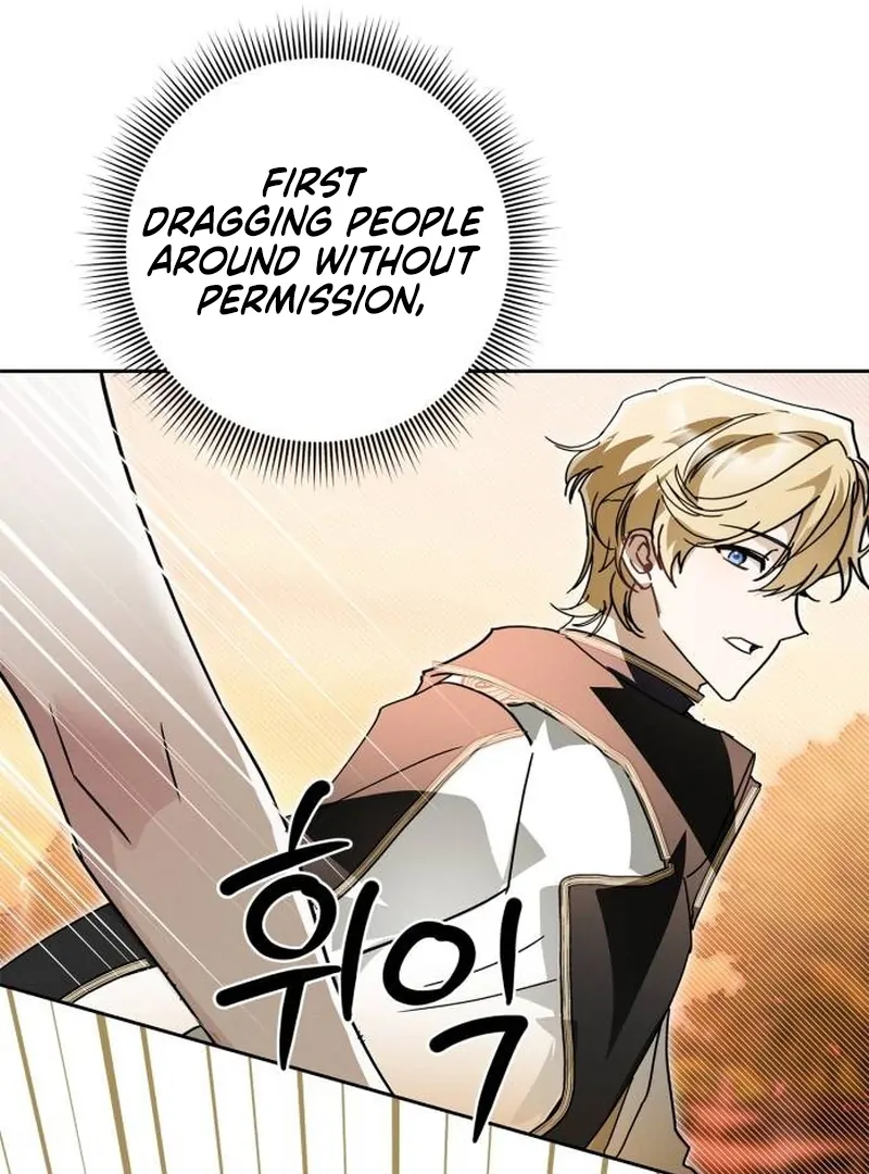 The Swindler Couple of Ardel Chapter 15 539 ch 15 121