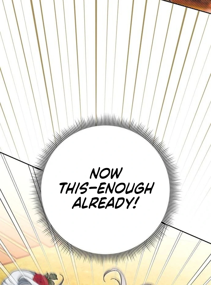 The Swindler Couple of Ardel Chapter 15 540 ch 15 122