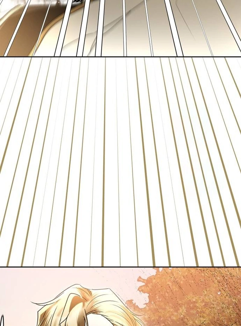 The Swindler Couple of Ardel Chapter 15 542 ch 15 124