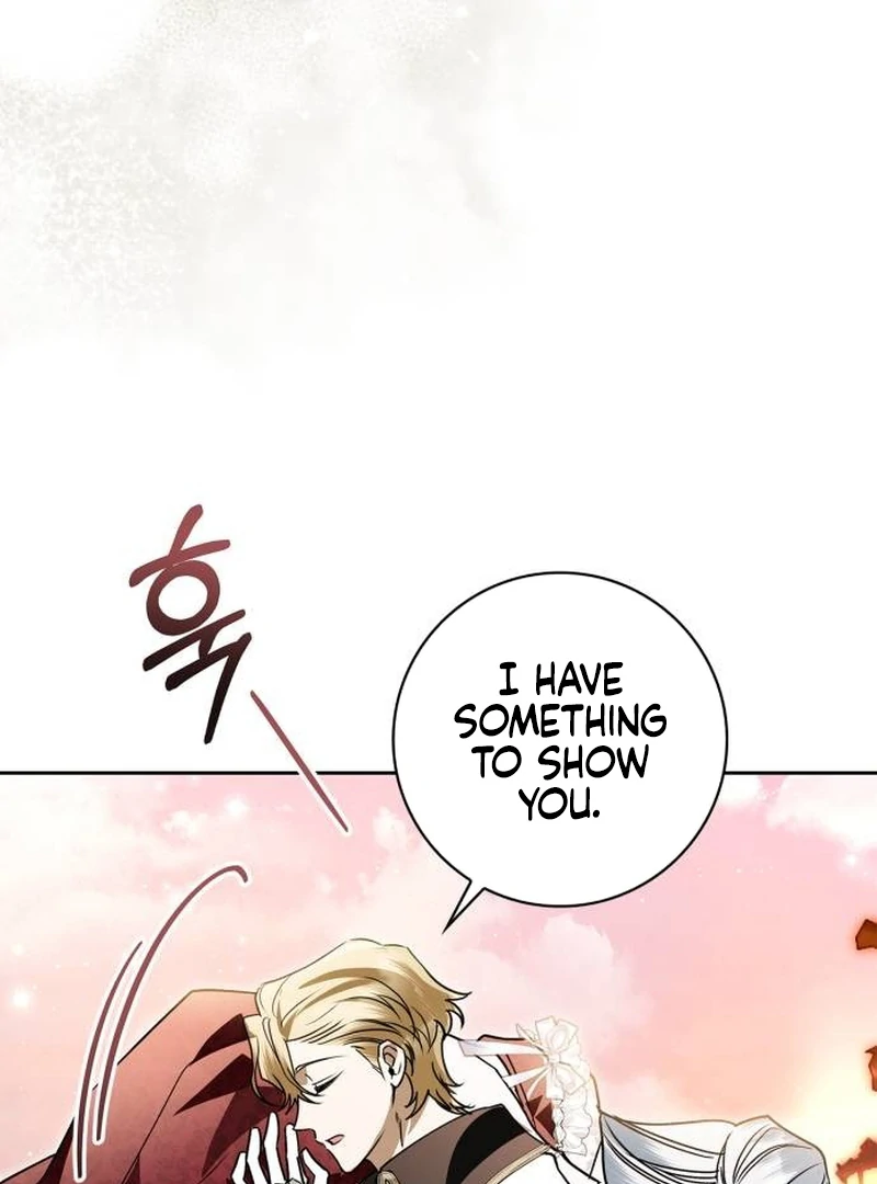 The Swindler Couple of Ardel Chapter 15 545 ch 15 127