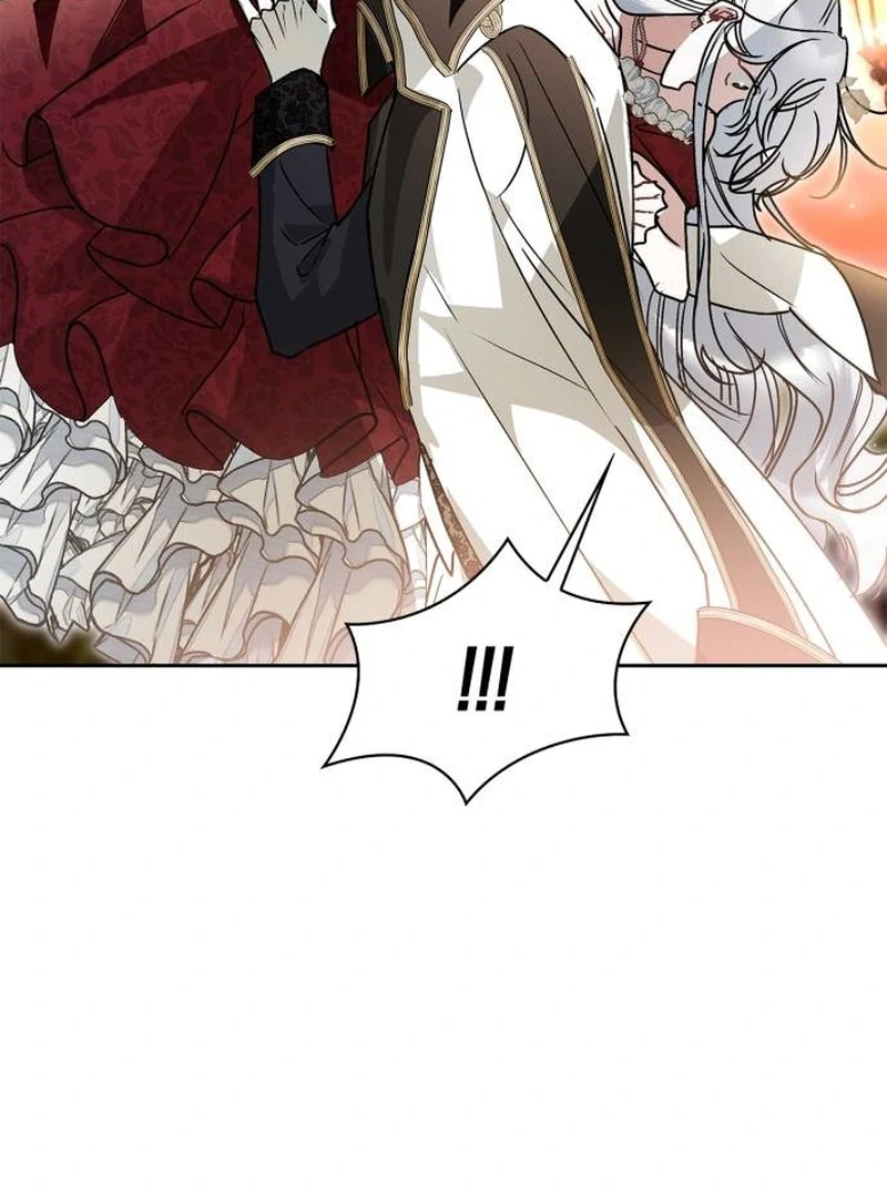 The Swindler Couple of Ardel Chapter 15 546 ch 15 128