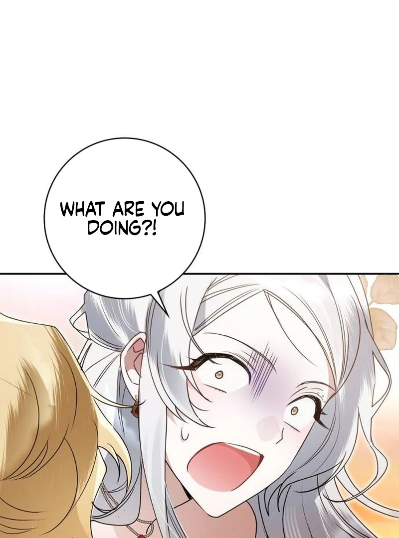 The Swindler Couple of Ardel Chapter 15 547 ch 15 129