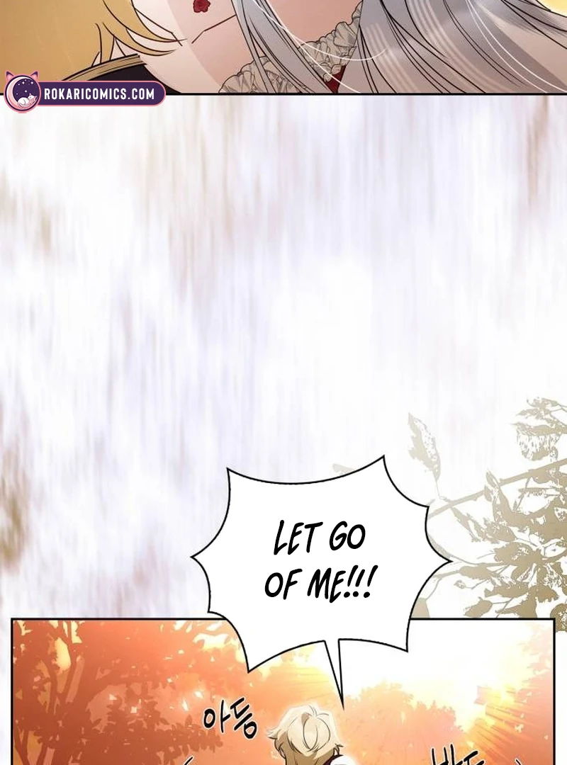 The Swindler Couple of Ardel Chapter 15 548 ch 15 130