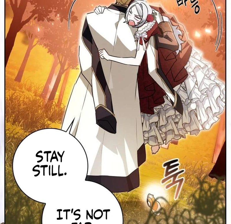 The Swindler Couple of Ardel Chapter 15 549 ch 15 131