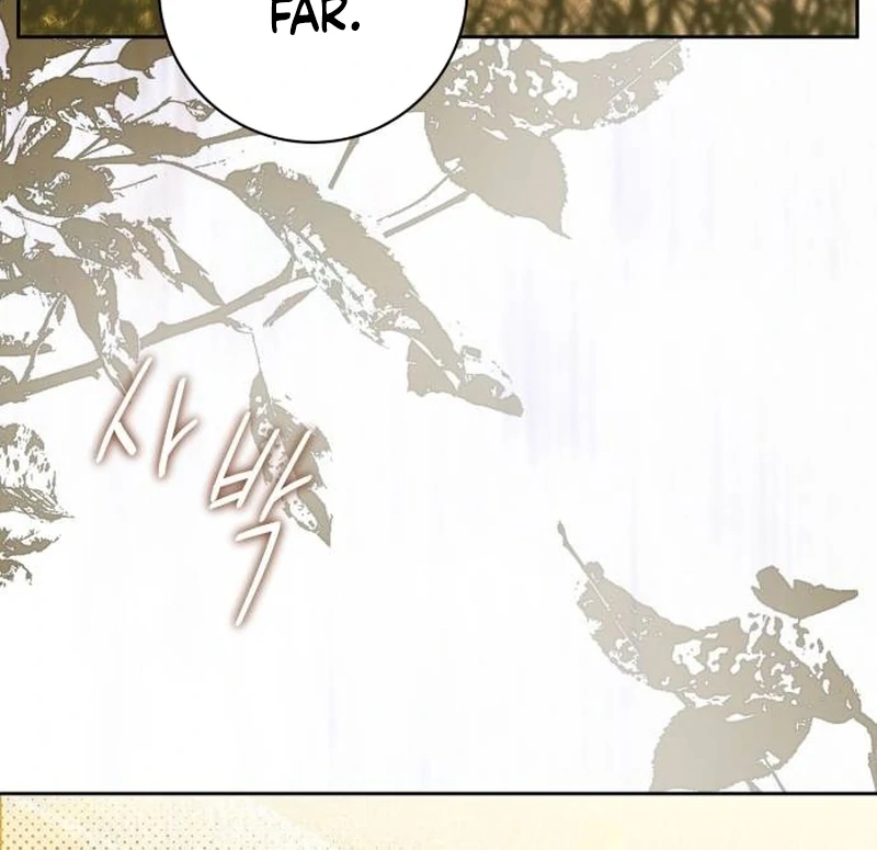 The Swindler Couple of Ardel Chapter 15 550 ch 15 132