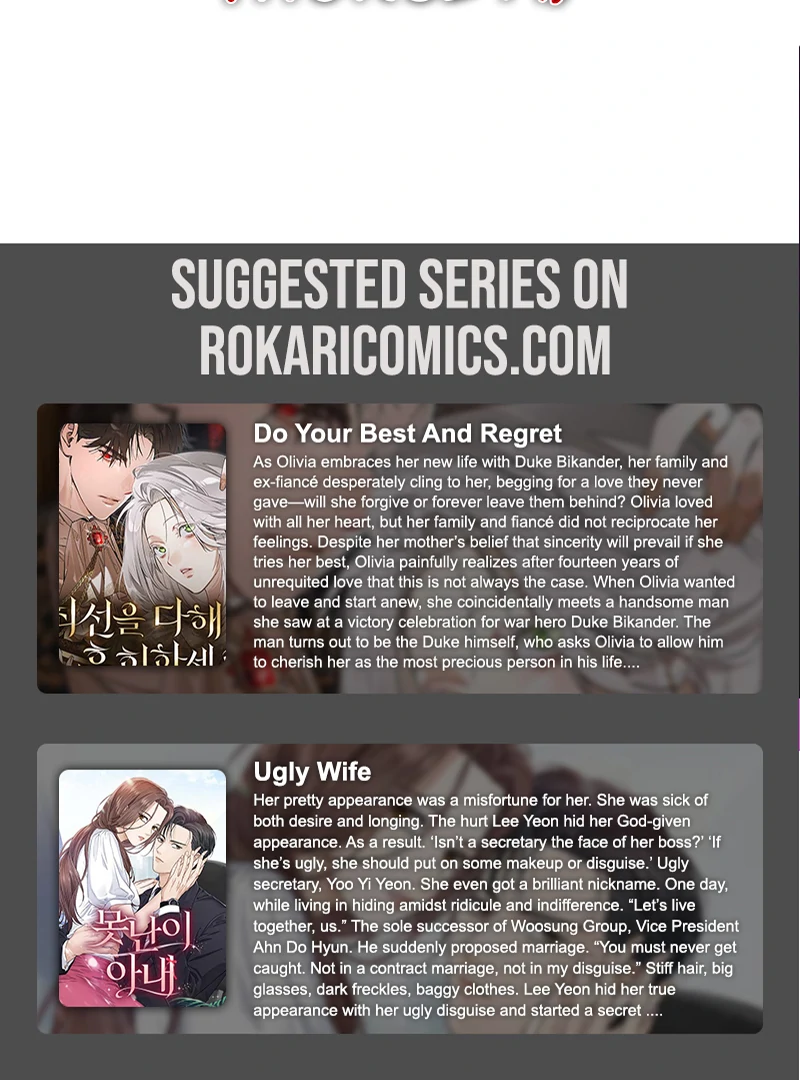 The Swindler Couple of Ardel Chapter 15 553 ch 15 135