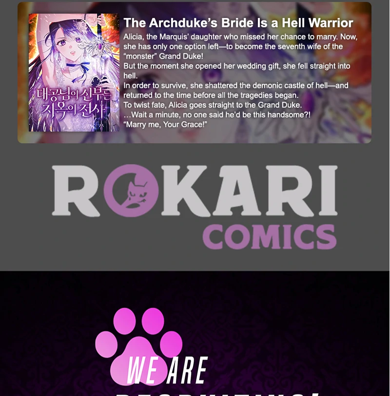 The Swindler Couple of Ardel Chapter 15 554 ch 15 136