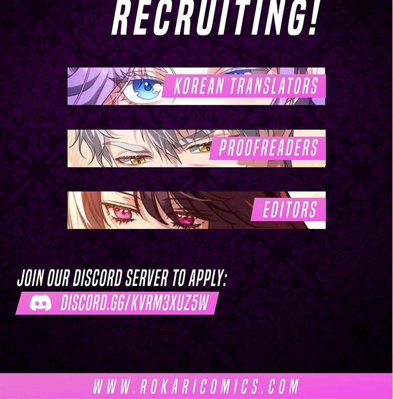 The Swindler Couple of Ardel Chapter 15 555 ch 15 137