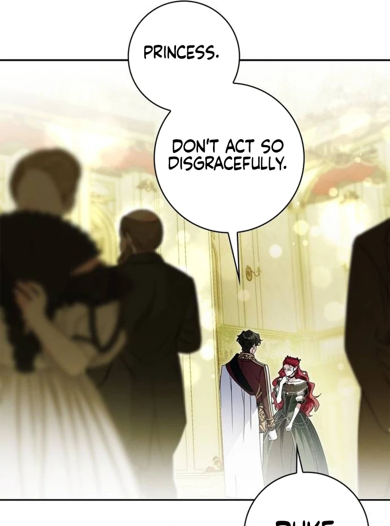 The Swindler Couple of Ardel Chapter 15 432 ch 15 14