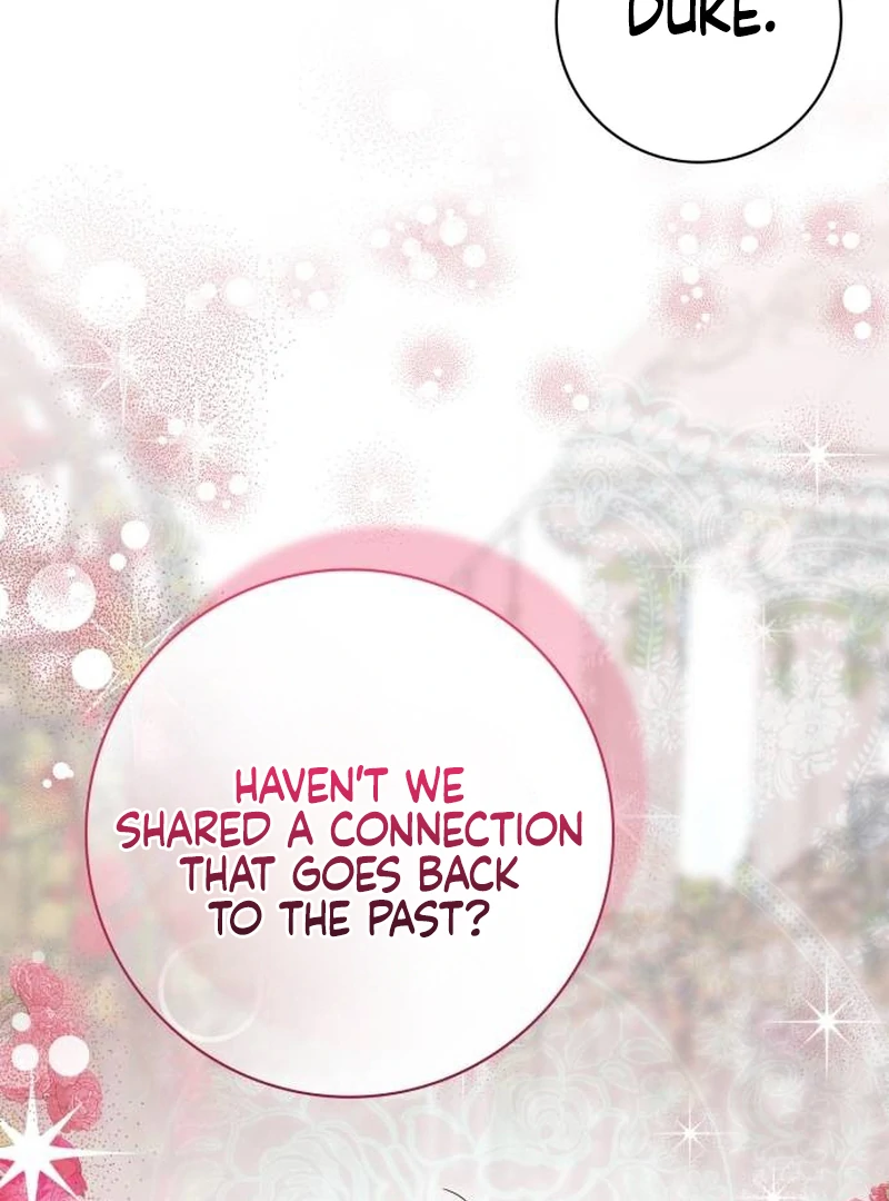 The Swindler Couple of Ardel Chapter 15 433 ch 15 15