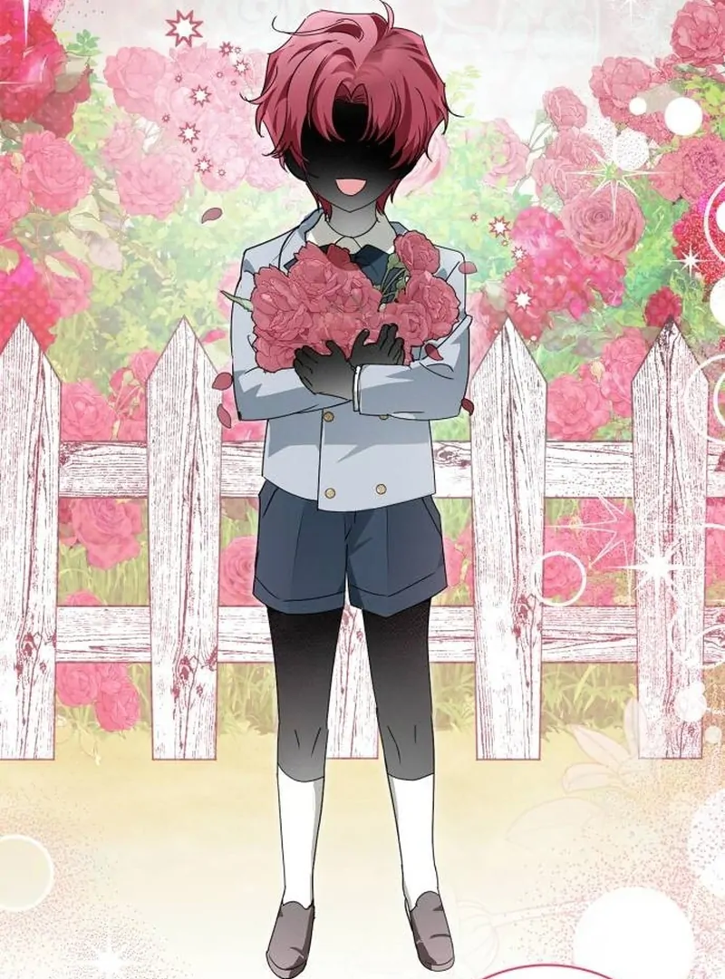 The Swindler Couple of Ardel Chapter 15 434 ch 15 16