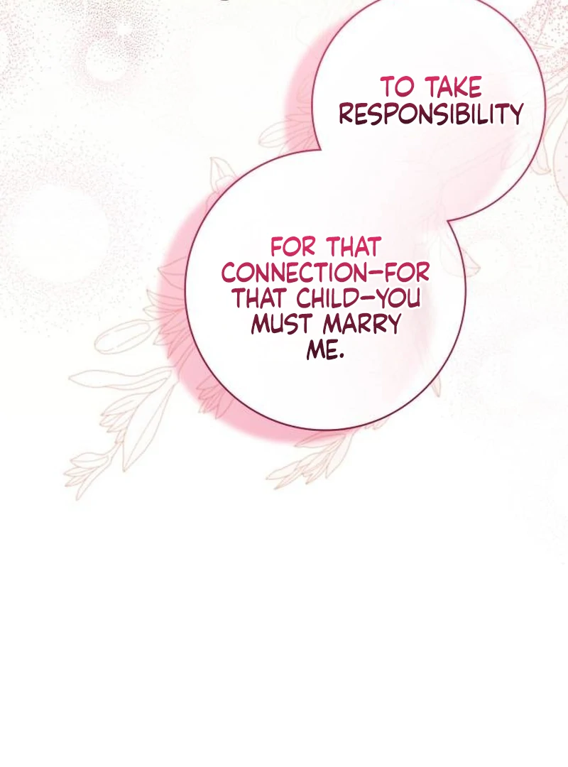 The Swindler Couple of Ardel Chapter 15 435 ch 15 17