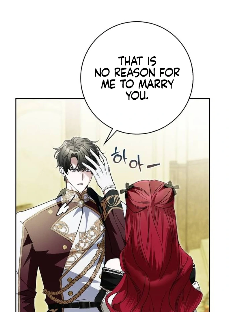 The Swindler Couple of Ardel Chapter 15 436 ch 15 18