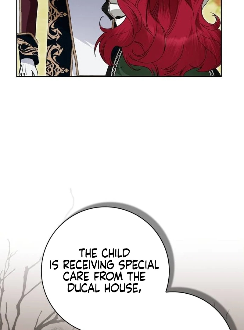 The Swindler Couple of Ardel Chapter 15 437 ch 15 19