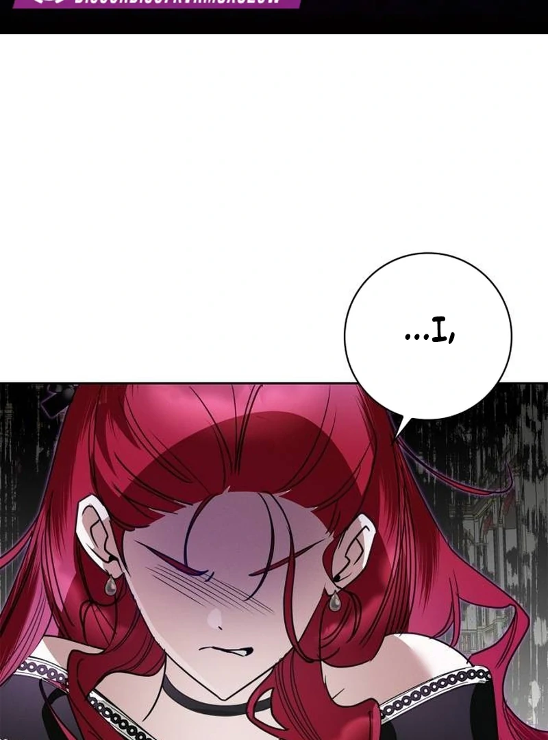 The Swindler Couple of Ardel Chapter 15 420 ch 15 2