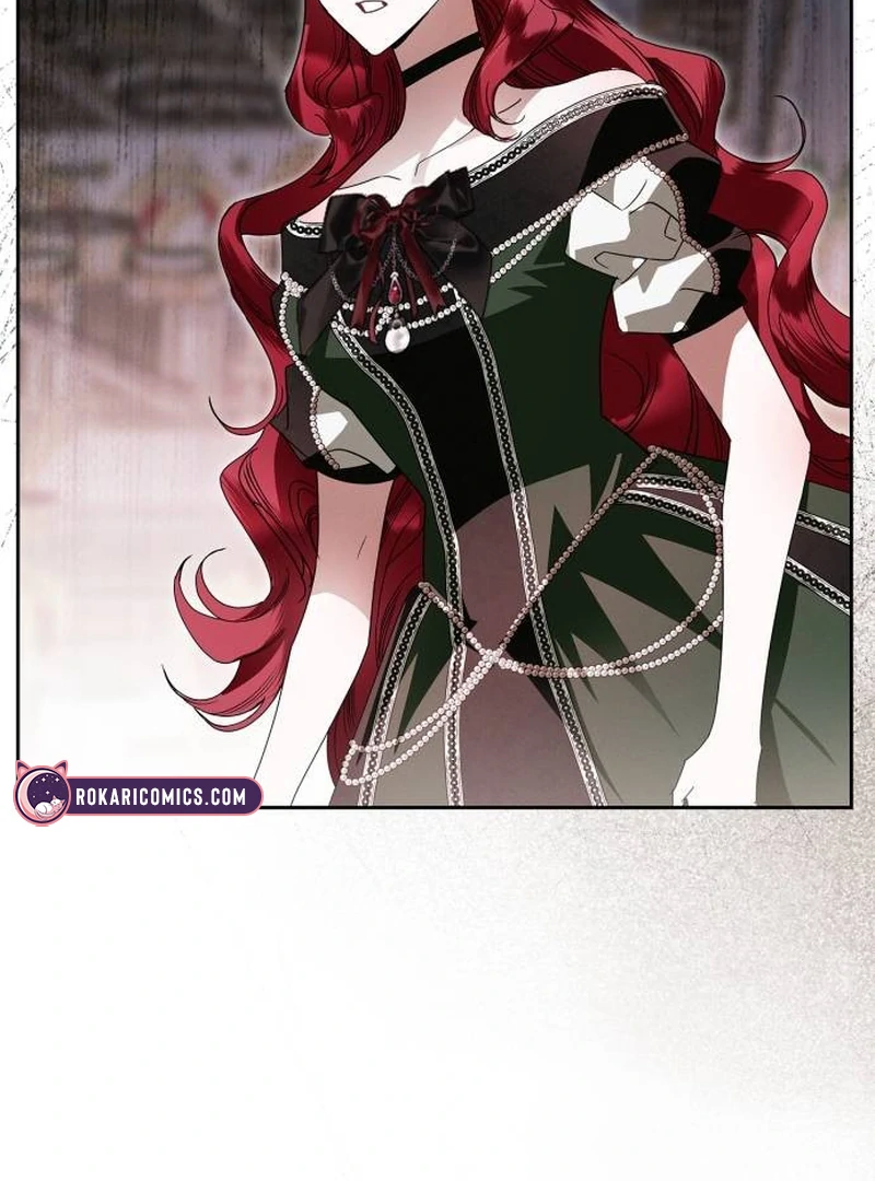 The Swindler Couple of Ardel Chapter 15 440 ch 15 22