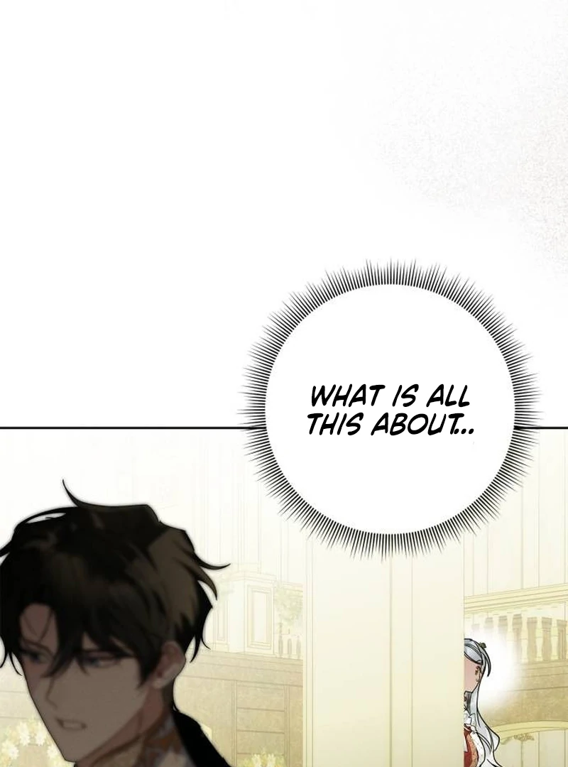 The Swindler Couple of Ardel Chapter 15 441 ch 15 23