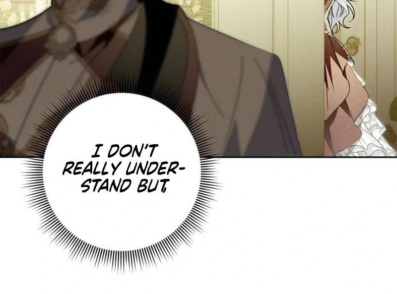 The Swindler Couple of Ardel Chapter 15 442 ch 15 24