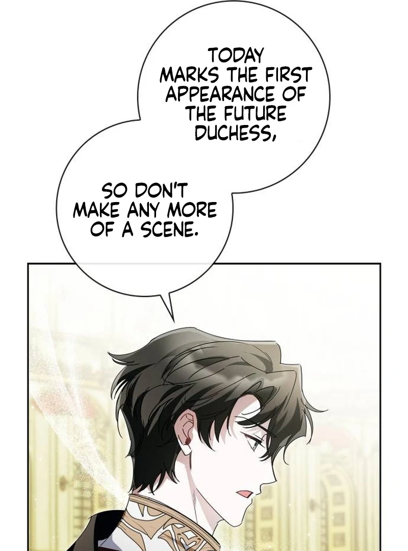 The Swindler Couple of Ardel Chapter 15 444 ch 15 26