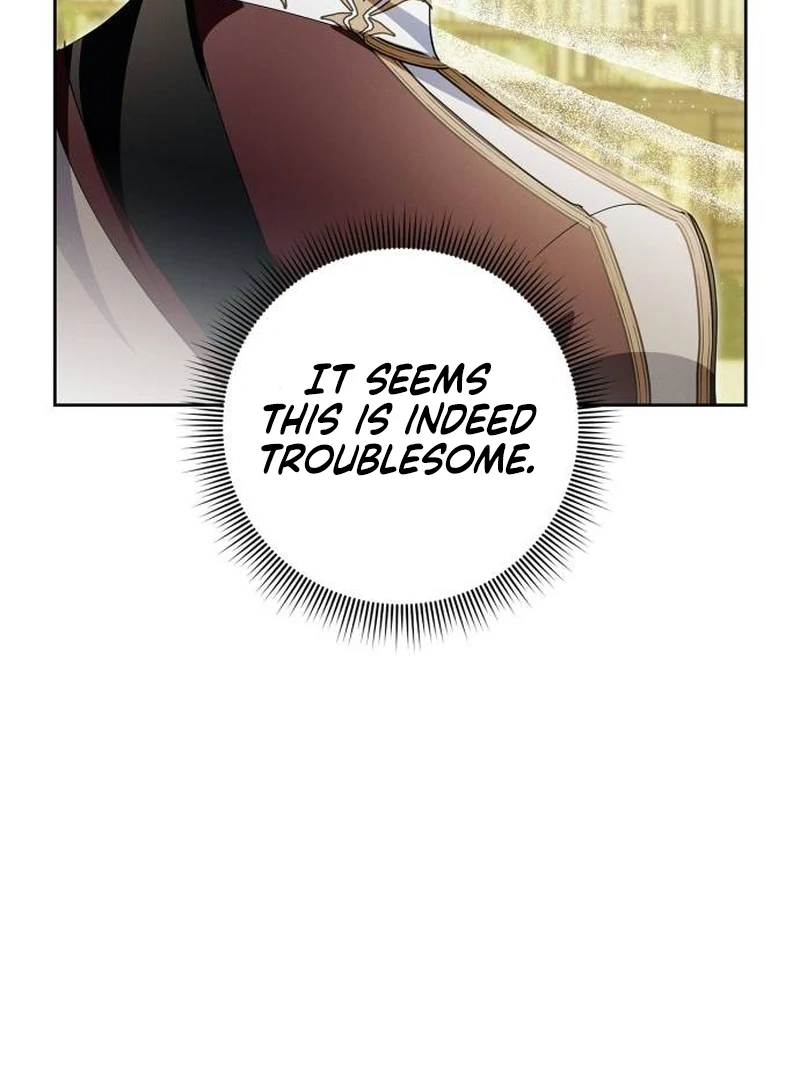 The Swindler Couple of Ardel Chapter 15 445 ch 15 27