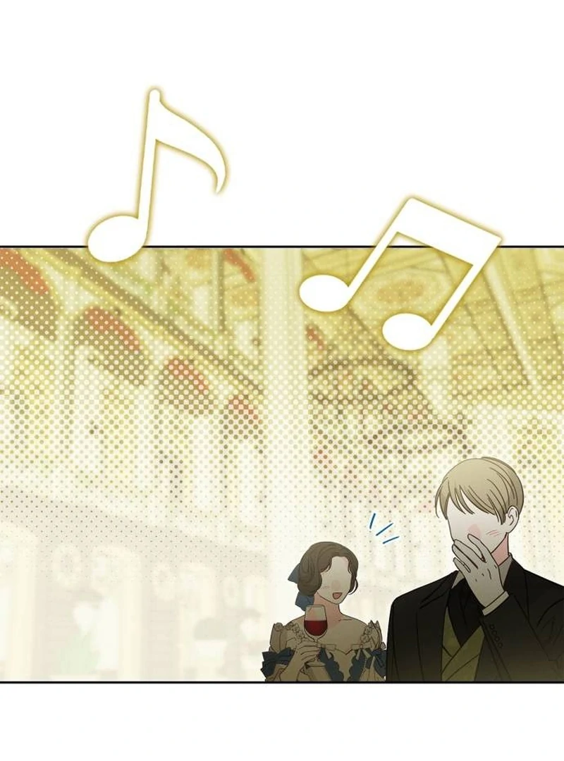 The Swindler Couple of Ardel Chapter 15 446 ch 15 28