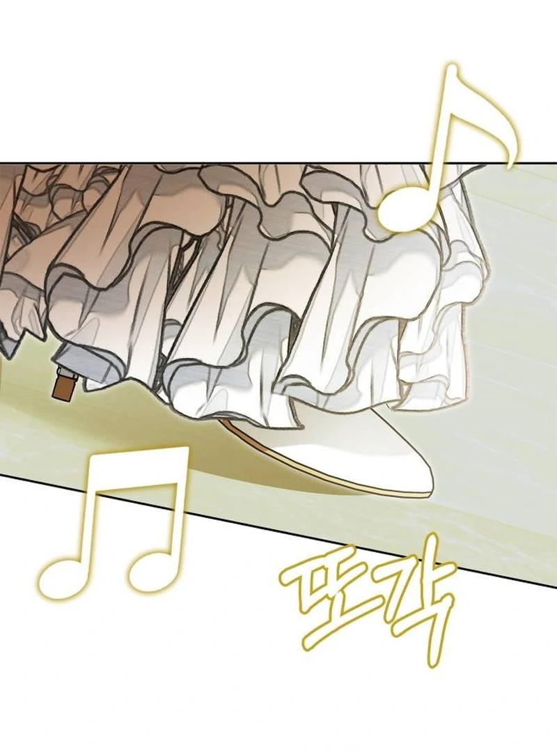 The Swindler Couple of Ardel Chapter 15 447 ch 15 29