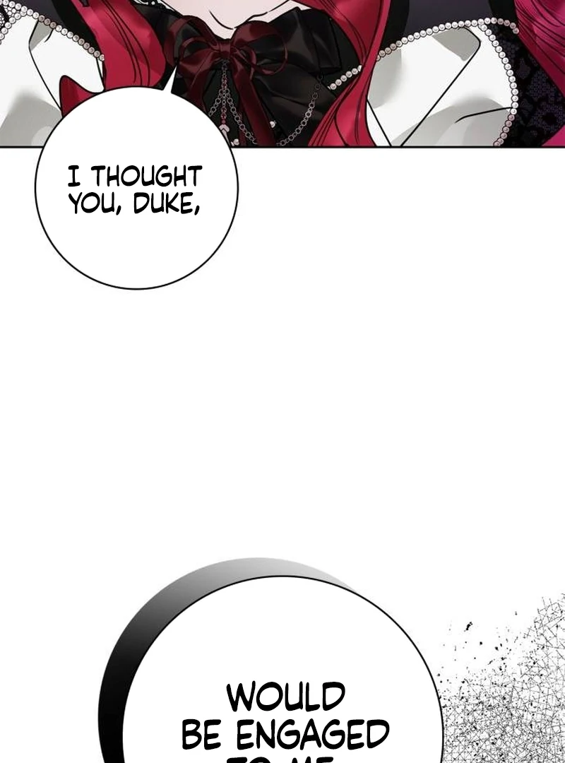 The Swindler Couple of Ardel Chapter 15 421 ch 15 3