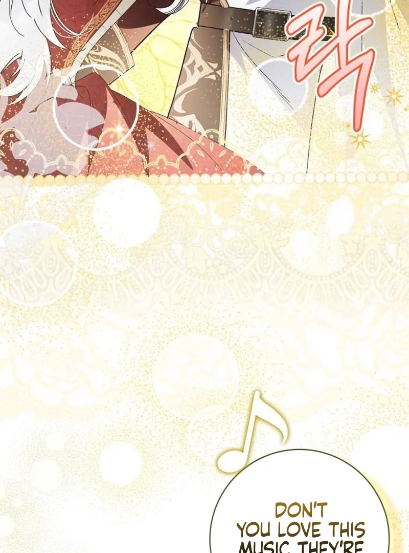 The Swindler Couple of Ardel Chapter 15 450 ch 15 32