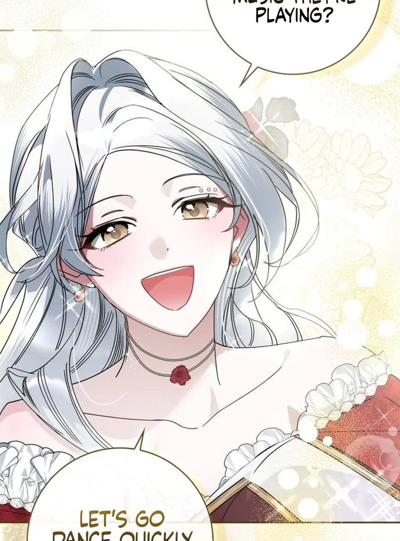 The Swindler Couple of Ardel Chapter 15 451 ch 15 33