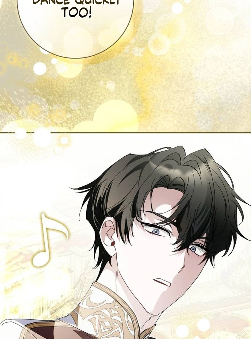 The Swindler Couple of Ardel Chapter 15 452 ch 15 34