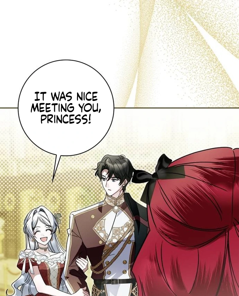 The Swindler Couple of Ardel Chapter 15 454 ch 15 36