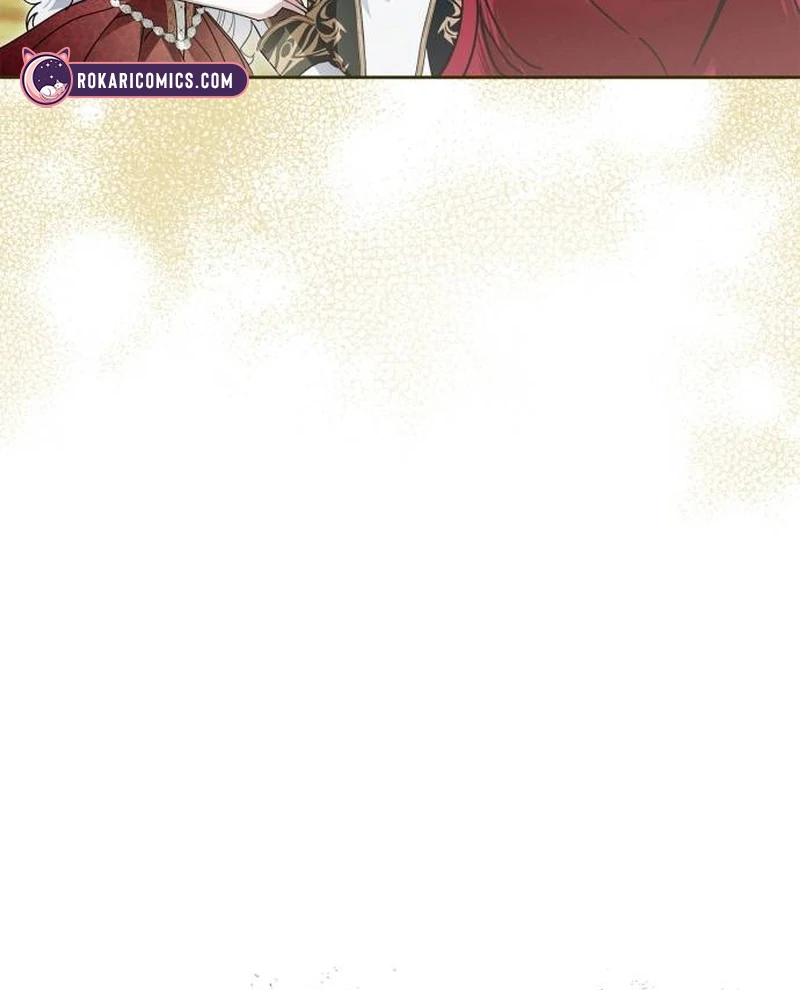 The Swindler Couple of Ardel Chapter 15 455 ch 15 37