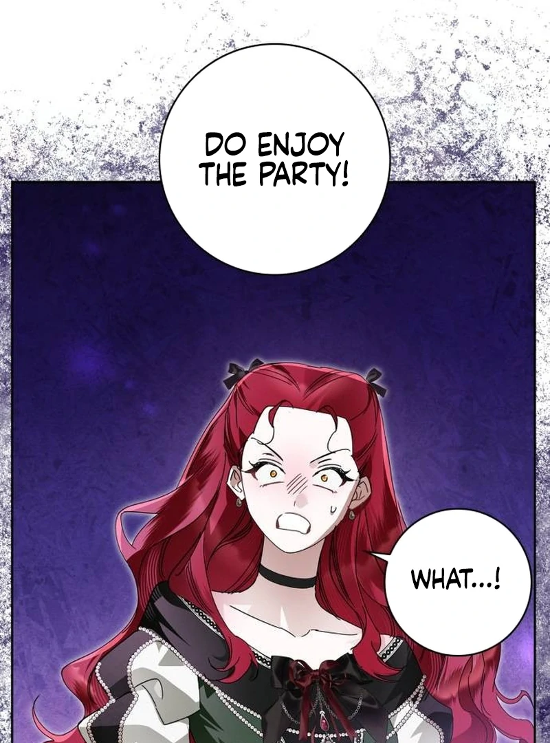 The Swindler Couple of Ardel Chapter 15 456 ch 15 38