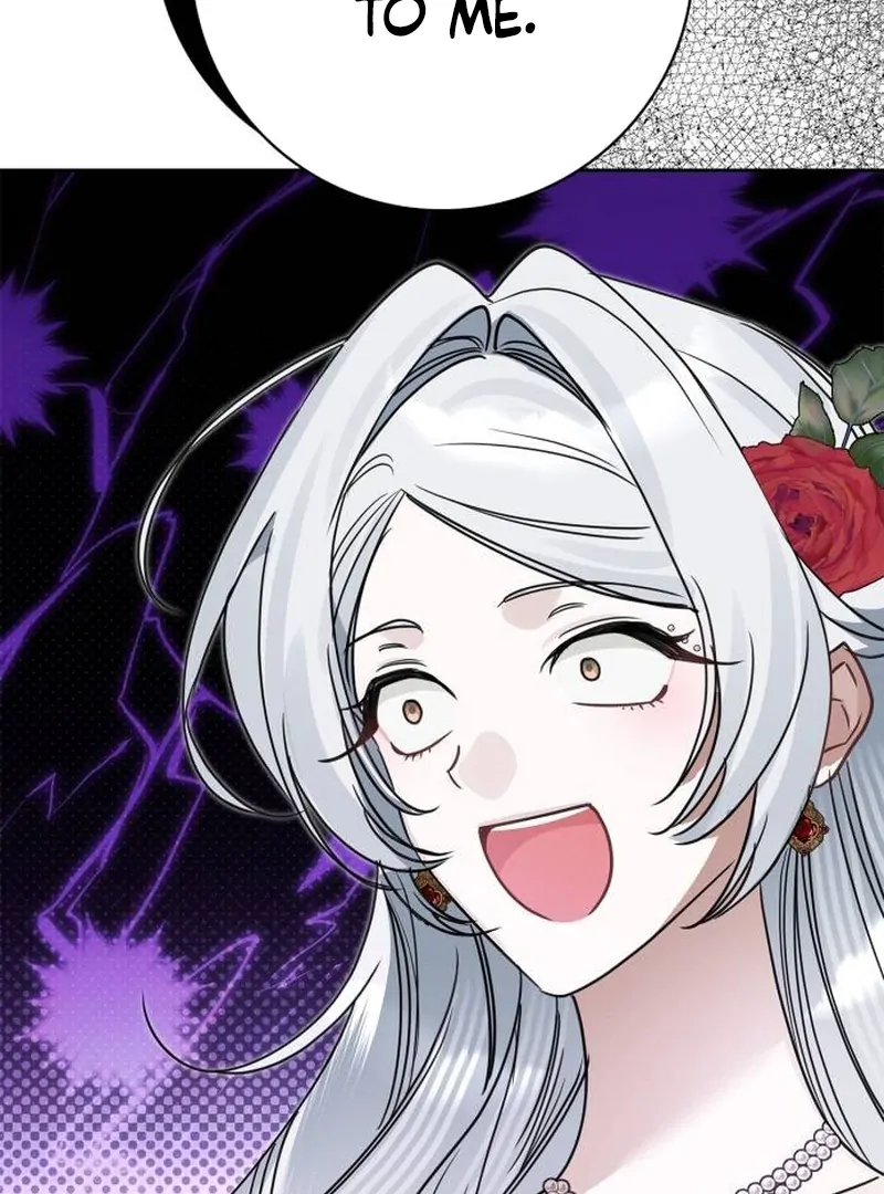 The Swindler Couple of Ardel Chapter 15 422 ch 15 4