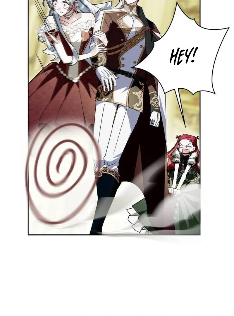 The Swindler Couple of Ardel Chapter 15 458 ch 15 40