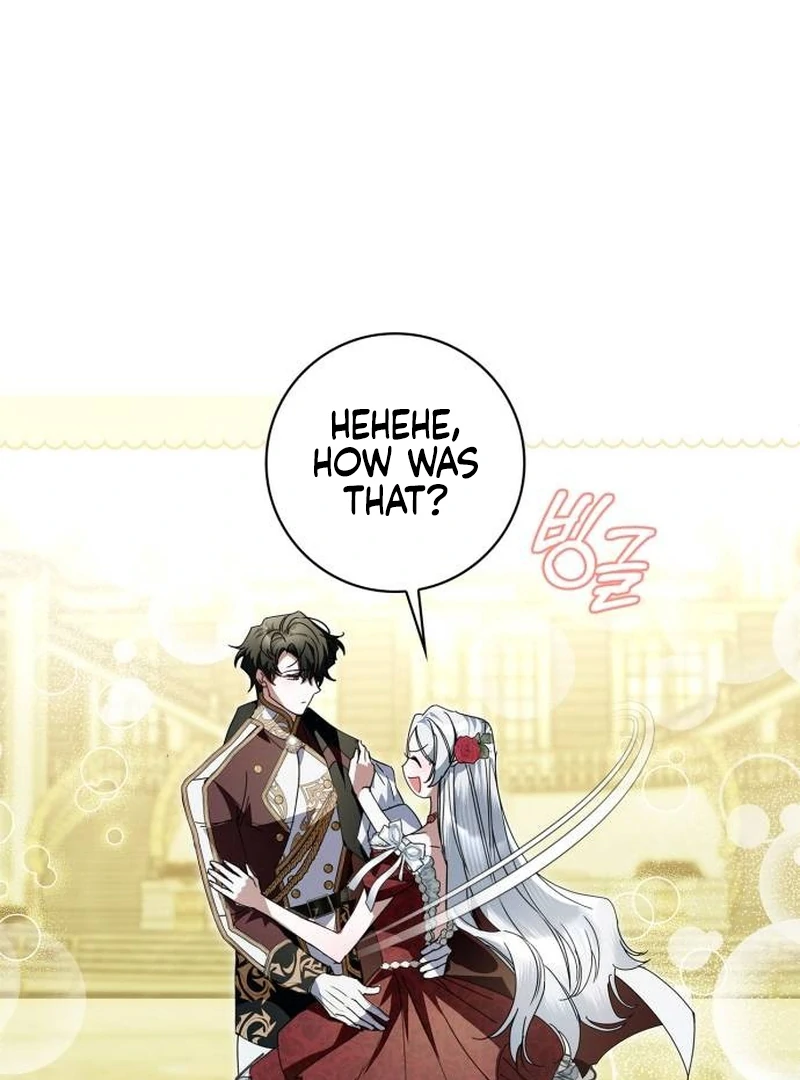 The Swindler Couple of Ardel Chapter 15 459 ch 15 41