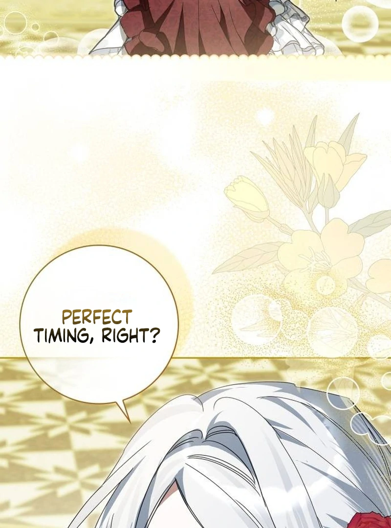 The Swindler Couple of Ardel Chapter 15 460 ch 15 42