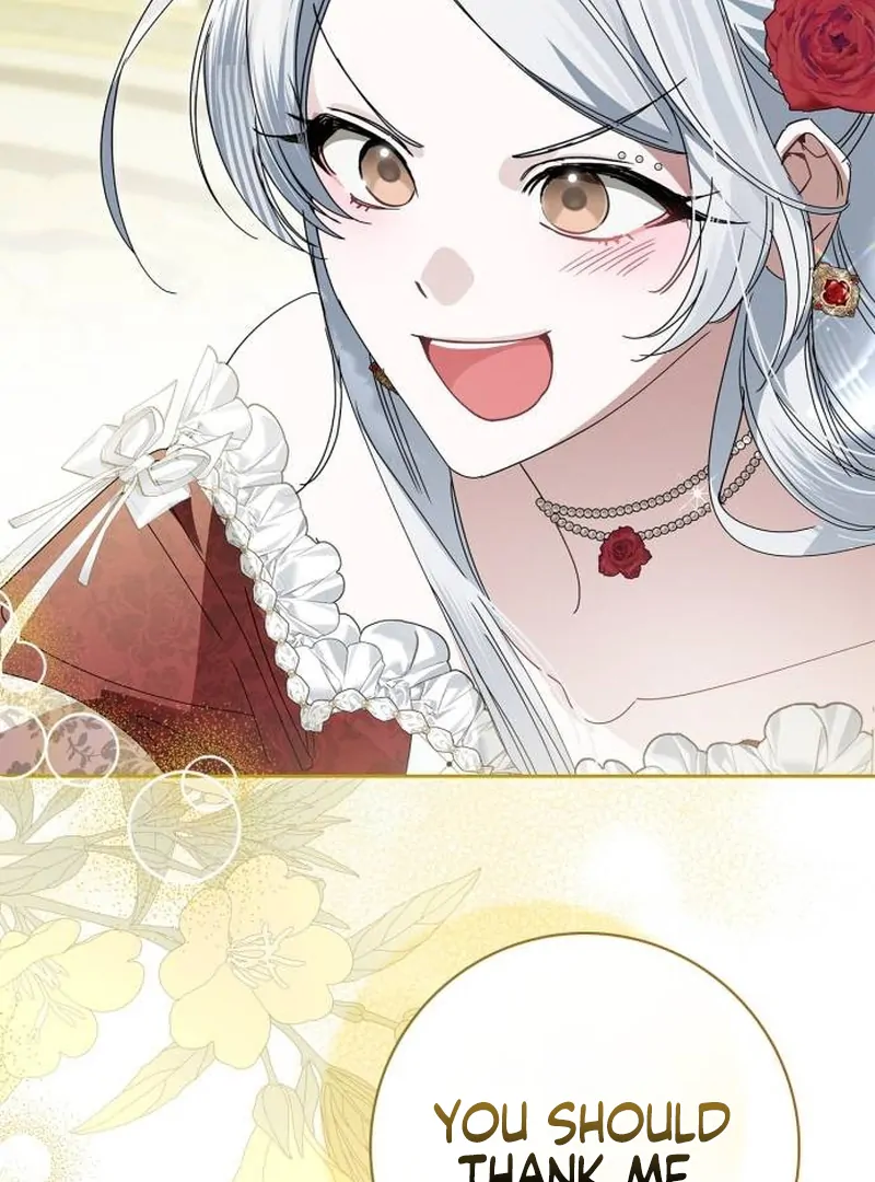 The Swindler Couple of Ardel Chapter 15 461 ch 15 43