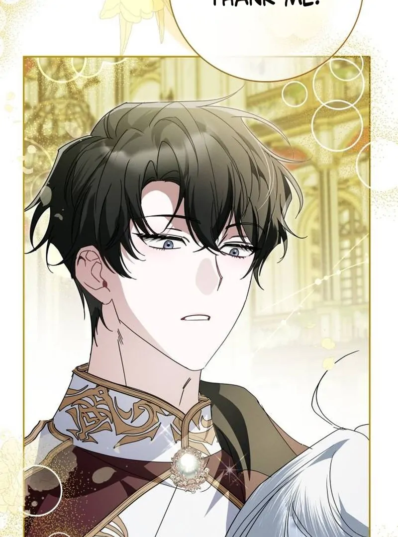 The Swindler Couple of Ardel Chapter 15 462 ch 15 44