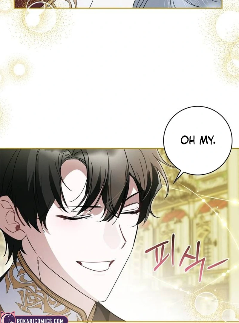 The Swindler Couple of Ardel Chapter 15 463 ch 15 45