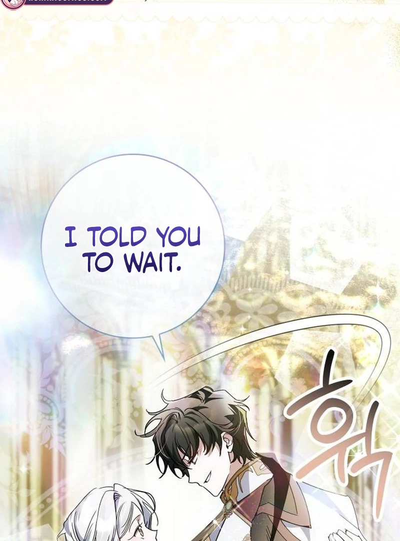 The Swindler Couple of Ardel Chapter 15 464 ch 15 46