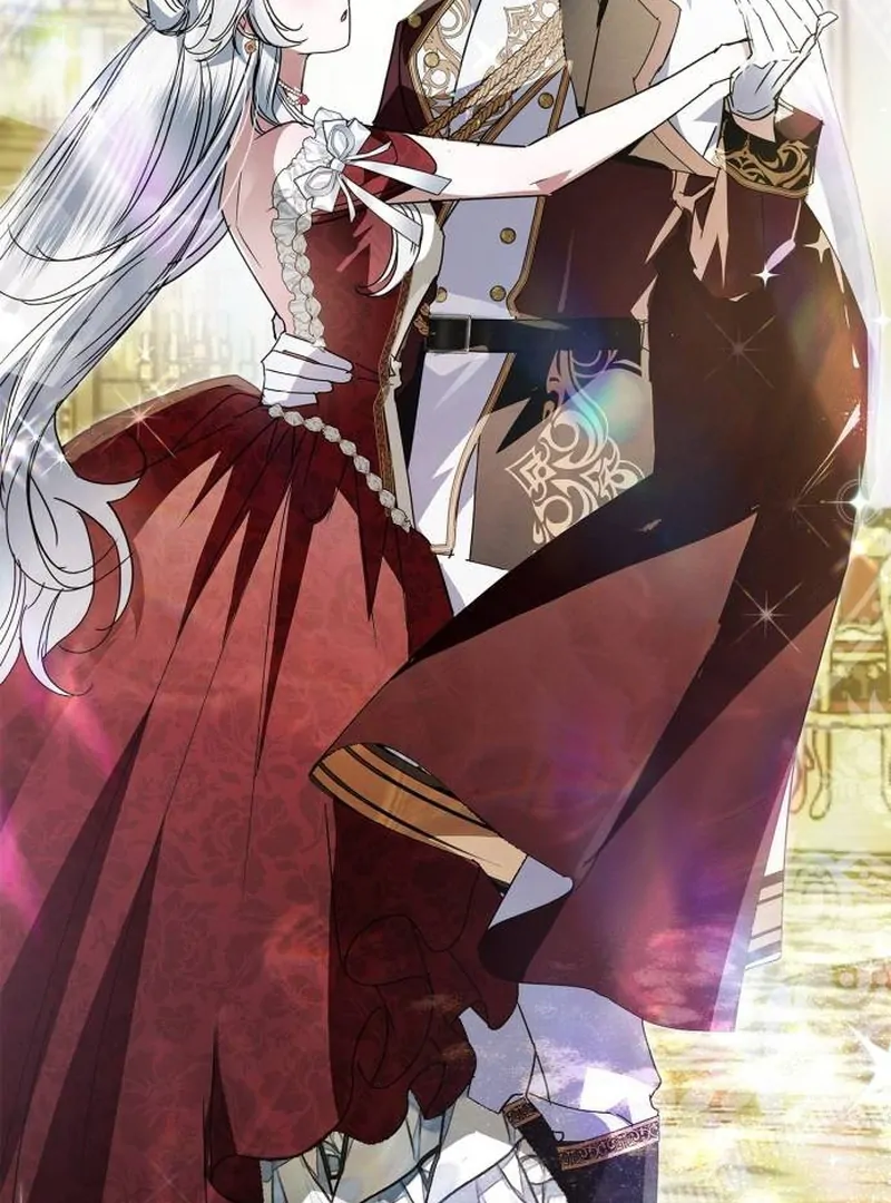 The Swindler Couple of Ardel Chapter 15 465 ch 15 47