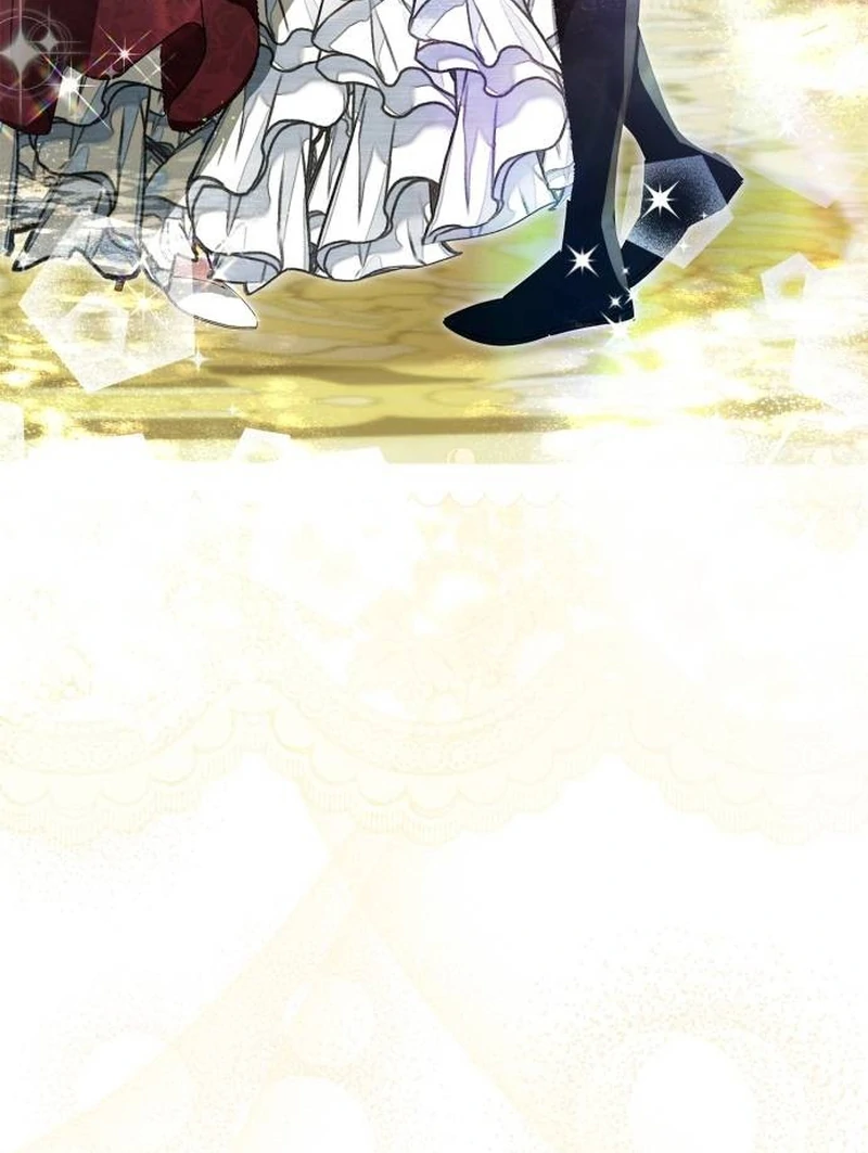 The Swindler Couple of Ardel Chapter 15 466 ch 15 48