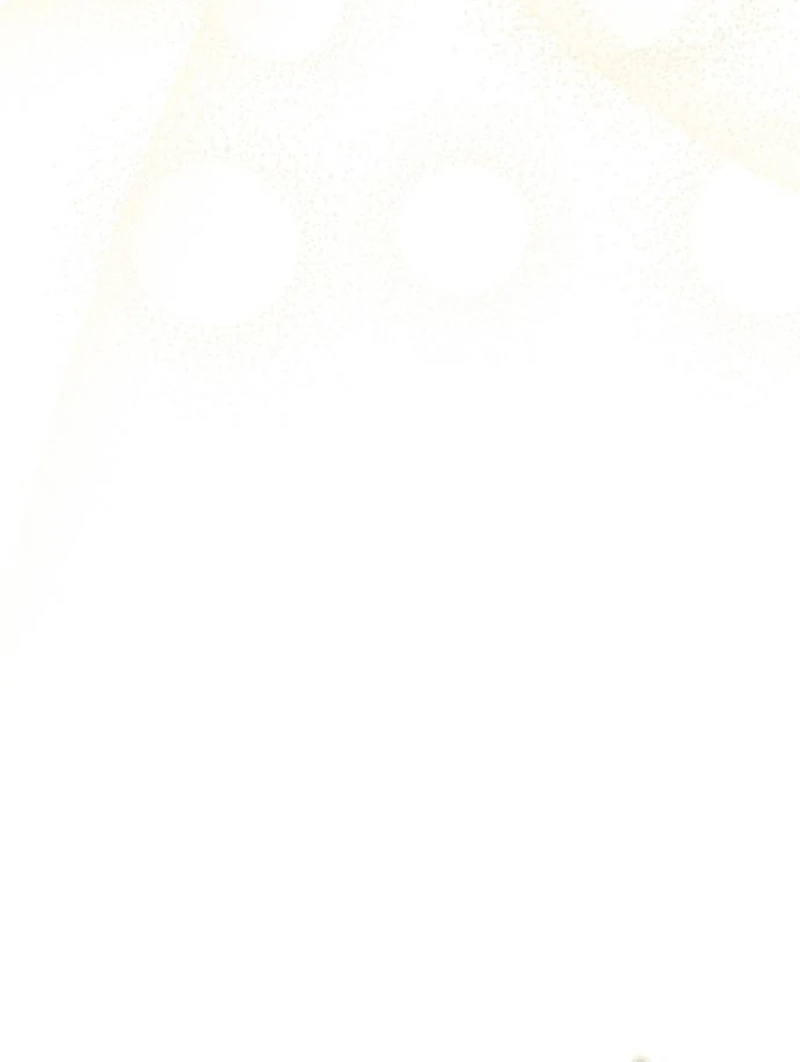 The Swindler Couple of Ardel Chapter 15 467 ch 15 49