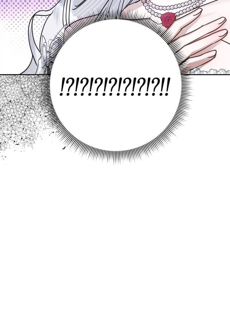 The Swindler Couple of Ardel Chapter 15 423 ch 15 5