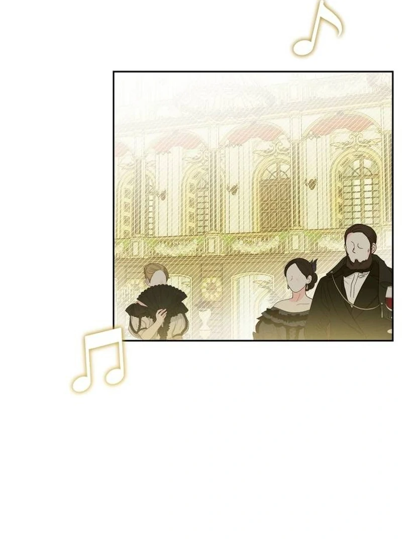 The Swindler Couple of Ardel Chapter 15 468 ch 15 50